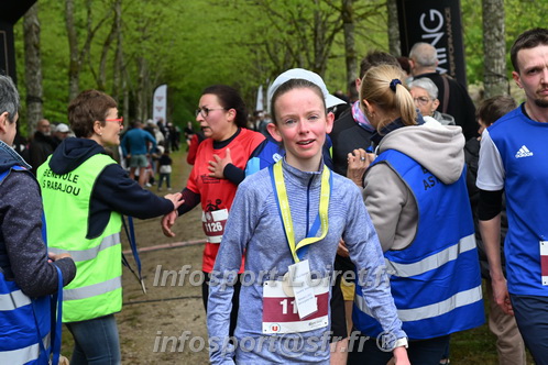 Trail _Chamerolles2026/CHM2026_7205.JPG